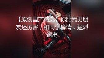 侧颜杀小芭芭，苗条娇躯、小仙女，诱人酮体，两根玉手满足性需求，玩得小穴湿嗒嗒！