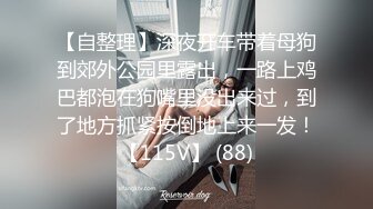 豐潤良家味十足熟女阿姨拉個小夥居家啪啪,女上位騎行,肚子上肉肉亂抖亂晃