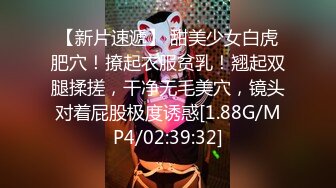 STP29081 G罩杯爆乳小姐姐！露奶装美腿高跟鞋！翘起美臀对着镜头，往上视角猛扣骚穴，表情一脸淫荡好骚