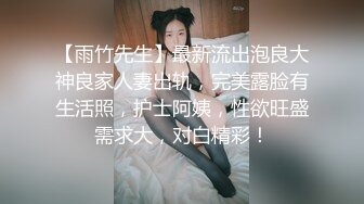 成都女王ChangE调教男奴 射了四次身体被掏空