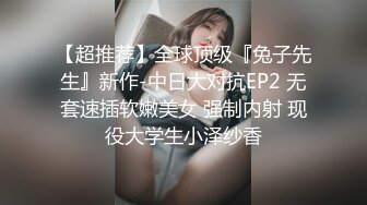 ⚫️⚫️最新无水首发福利，推特S级极品反差女神murano私拍，露出姐妹女神团挑战百人斩KTV群P伺候各位大哥