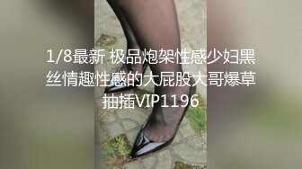 裸舞女神 酥软软（含啪啪）合集【29V】 (14)