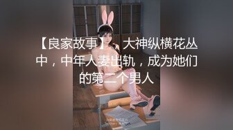 （车震女孩）两天合集户外+车震，从白天搞到黑夜腿软了