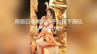 儿子：妈妈，让我来拖地吧，你这个衣服好性感啊，爸爸给你买的吗，好热啊   妈妈：漂亮吗，我肯定热咧，喜欢吗儿子！