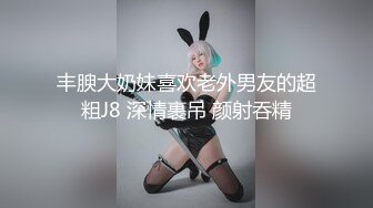 ❤️❤️175【健身宝贝】超好看模特一样~超爱喷湿牛仔裤~自慰大秀