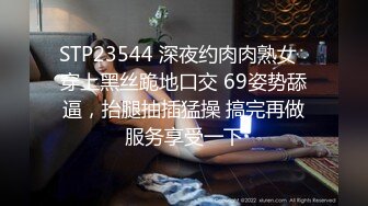 欲罢不能 真是欲望天使 多么纯情多么好看的小姑娘 没男人帮帮她真可怜