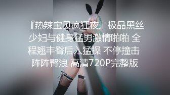 《极品CP?魔手?外购》正版4K某工厂职工女厕全景正点位置偸拍各种美女小姐姐方便~各种浑圆大屁股，看脸看双洞