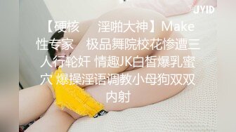 STP28448 模特身材翘臀美腿小姐姐！性感连体黑网袜！振动棒磨蹭肥穴，翘屁股极度诱惑，从后面震动小穴 VIP0600