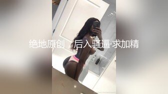 大鸡巴都插到妹喉咙里面了