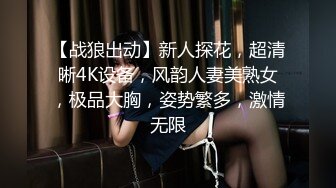 SWAG 经典收藏系列六强上女主播！被导播要求露着奶头播新闻！ Princessdolly