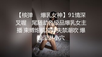 女仆装女奴的散鞭伺候