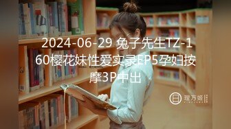 “跟baba比我老公就是个废物”偷情时羞辱老公才会觉得刺激