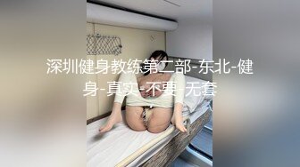 推特清纯原味女神【软噗噗】私拍大尺度视图诱惑露脸露点