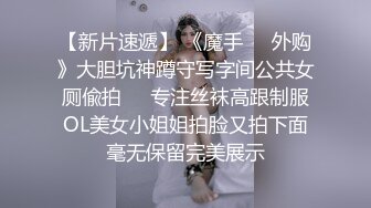 【AI换脸视频】刘亦菲 性感女上司的性爱诱惑[中]