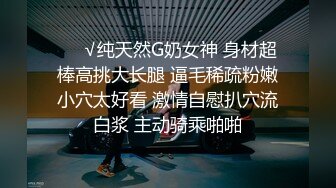 (中文字幕)淫極訪問販売マーキング 「ヤレる人妻」と変態訪問販売員達に情報共有されてしまった押しに弱い清楚妻 清城ゆき