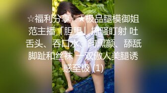 情侣泄密 云盘泄密财经电台情侣家中啪啪自拍流出