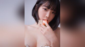 【新片速遞】   高端外围女探花李寻欢酒店约炮❤️网红兼职美女肉肉型胸大屁股翘奶子超软