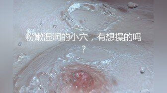  逼毛旺盛黑衣御姐好骚的极品风情 脱光光躺在沙发上丰腴大长腿浓密森林流水情欲躁动硬邦邦扑上去