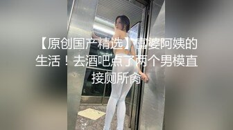 【新速片遞】✨华人网黄刘玥闺蜜「Fanny Ly」「李月如」OF私拍 高清诱惑的近距离盯射和口爆服务