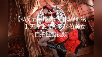 2024年4月，秀人网【金小依】新人美女，完美奶子，大尺度漏点作品，逼逼很肥美，上来就这么露