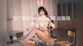 熟女90分钟拿下