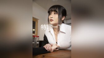   大奶混血美女3P 被两兄弟轮流着操 爸爸叫不停