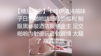 和老婆做爱集锦