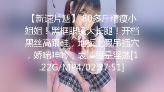 准备考艺校的女生被舞蹈老师潜规则被掰B爆插