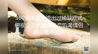 齐齐哈尔极品白虎【杨*磊】终极典藏 ，初看此女就非常喜欢，纤细肌肤舒服颜值 生活照 347P