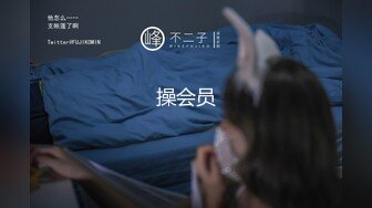 第一拍就闪亮了！ 9月22日前仅3980点！人工杰作级◯技术天赋◯做◯规则与时