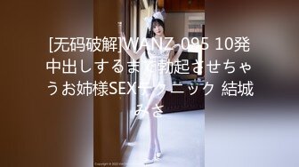 -巨乳美乳分享 操大奶美眉 这对又圆又大的奶子我的镜头都放不下