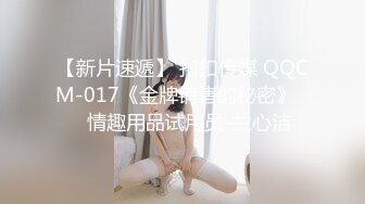 推特极品王八老公绿帽夫妻【Roxy绿奴妻】诚邀单男大量淫乱自拍全程无尿点中文对白淫荡