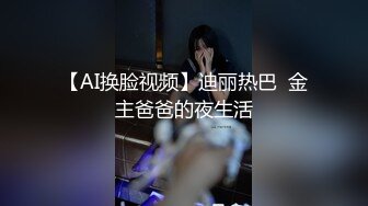 医疗整形医院近距离偷窥美女护士