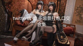 SWAG 第一次发片初体验正港火辣越南混血儿，专属男友视角 Juliebaby