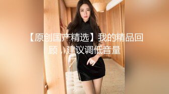 商场女厕全景多角度偷拍躲在里面抽烟的长发美女多毛小嫩鲍