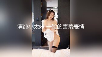 大奶熟女人妻吃鸡啪啪 啊啊不要了不要了 身材丰腴在家振动棒插骚逼抽搐尿尿直喷 被无套输出