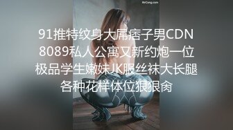 女销售的车震推销  #莫夕慈的!