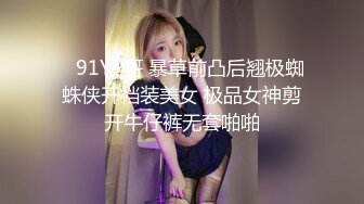 黑客破解夜总会女生集体宿舍监控摄像头偷拍妹子日常更衣私密生活 居然还有男的进去盯着人奶子看 (3)