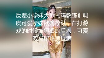 最浪推特反差婊网红【爱丝袜Vivian姐】最新定制视频-齐逼白丝长裙女神 爆裂灰丝 站操长腿女神