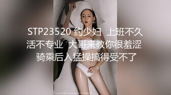 麻豆伙伴 MM-061《公厕痴女》??3P中出巨乳OL-吴梦