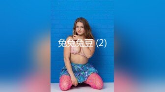 年度最佳新女神上榜，20小时，【希腊爱神美蛇蛇】，简直不敢相信咪咪爆出，情趣蕾丝