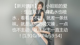 某手机店老板在员工女厕里??偷装监控偷拍员工尿尿F5妹子闻自己的内裤看看有啥味道