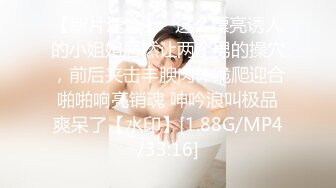 ⚫️⚫️顶级女神首套私拍，高颜性感女团成员YUKA接班人Hayun诱惑女体艺术，无毛干净秘密花园充满无限遐想 (2)