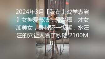 [推荐] 精彩合辑,百根直男大鸡巴