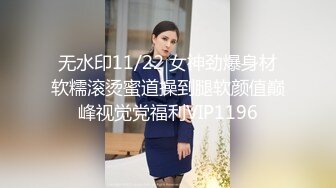 麻豆传媒 兔子先生监制 TZ109-01 轮奸女搜查官 绫波丽