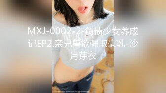 好莱坞艳照门丑闻   美国知名女星薇拉·贺兰德 (Willa Holland)私密照片和视频泄密流出