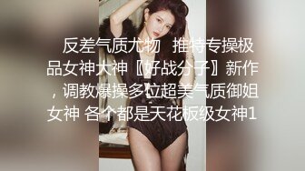 推荐萝莉双马尾【ASUKA】 清纯白虎巨乳被当母狗肆意玩弄插入，40部视频完整版