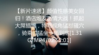 ✿91制片厂✿ KCM096 大学生爆操风骚母后 李依依