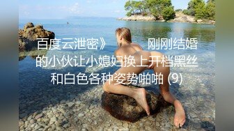 【极品稀缺性爱调教】最强调教甄选 带环淫戏虐操 乳环阴环穿刺调教母狗女奴 带环淫戏调教Plus