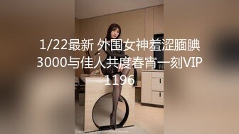 魅惑女淫魔APP ～學園催眠～ 3